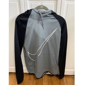 Women’s Nike Hoodie